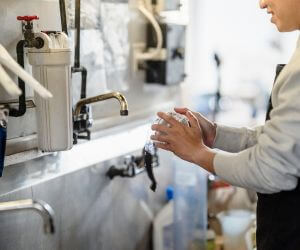 About The Faucet Pros Loachapoka, AL
